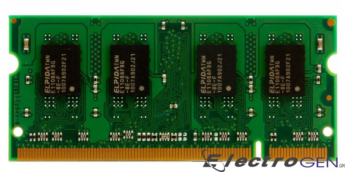 Used ram. Ddr2 DIMM. DDR 2 so DIMM 1gb. Ram so DIMM. Форм-фактор Ram so-DIMM.