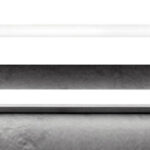 Λάμπα Φθορίου T5 54W 4200 lum L:1149mm Λευκό 4000Κ