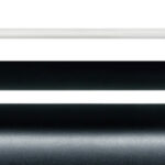 Λάμπα Φθορίου T5 39W 2760 lum L:849mm Ψυχρό 6400Κ