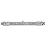 Λάμπα Αλογόνου Ιωδινης ECO J118mm 120W