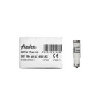 Ασφάλεια Τήξης (Φυσίγγι) NEOZED DO1 E14 10A