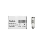 Ασφάλεια Τήξης (Φυσίγγι) NEOZED DO1 E14 16A