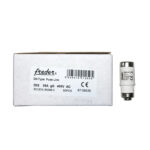 Ασφάλεια Τήξης (Φυσίγγι) NEOZED DO2 E18 35A