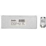 Φυσίγγια NEOZED DO3 Ε30 100Α