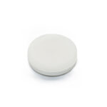 LED Λάμπα GX53 Πλαφονιέρα 7W 230V Θερμό 3000Κ