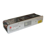 Τροφοδοτικό για Ταινίες LED 230V/12VDC 200W