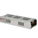 Τροφοδοτικό για Ταινίες LED 230V/12VDC 250W