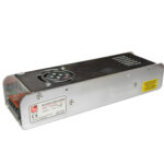 Τροφοδοτικό για Ταινίες LED 230V/12VDC 360W