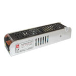 Τροφοδοτικό για Ταινίες LED 230V/24VDC 120W