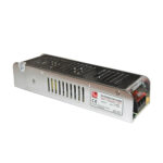 Τροφοδοτικό για Ταινίες LED 230V/24VDC 150W