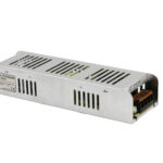 Τροφοδοτικό για Ταινίες LED 230V/24VDC 250W