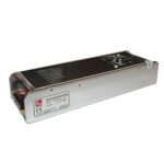 Τροφοδοτικό για Ταινίες LED 230V/24VDC 360W
