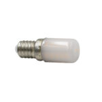LED Λαμπακι Ε14 Νυκτος/Ψυγειου 230V 3W Ψυχρό 6200Κ
