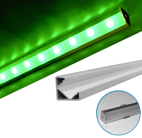ΠΡΟΦΙΛ ΕΠΙΤΟΙΧΟ 2μ ΓΩΝΙΑ ΓIA ΤΑΙΝΙΕΣ εως12mm w:18 h:18
