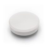 LED Λάμπα GX53 Πλαφονιέρα 11W 230V Θερμό 3000Κ