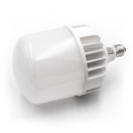 LED Λάμπα Τύπου SL E27 70W 230V Λευκό 4000Κ IP54