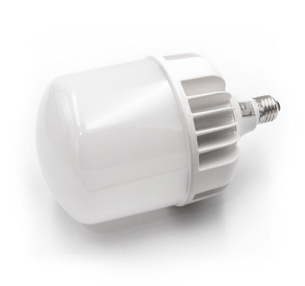 LED Λάμπα Τύπου SL E27 70W 230V Λευκό 4000Κ IP54