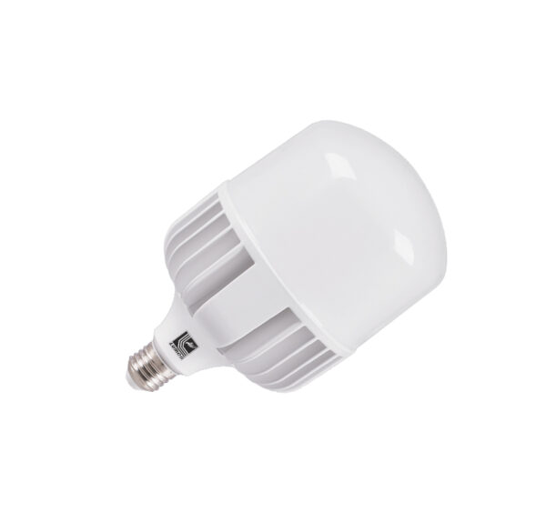 LED Λάμπα Τύπου SL E27 100W 230V Ψυχρό 6200Κ IP54