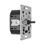 Μηχανισμός Ντίμερ UNIVERSAL 1.3Α