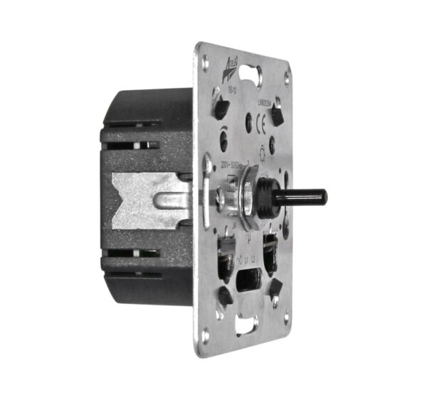 Μηχανισμός Ντίμερ UNIVERSAL 1.3Α