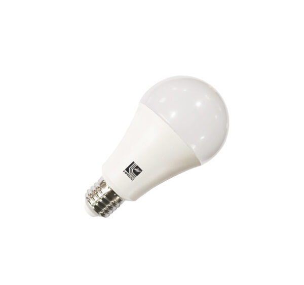 LED Λάμπα Αχλάδι Ε27 20W 230V Λευκό 4000Κ