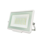 Προβολέας LED 50W 230V 6200K IP65 Λευκός