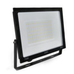Προβολέας LED 70W 230V 6200K IP65 Μαύρος