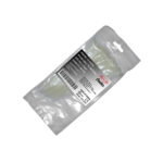Δεματικά Νάυλον 165 x 2.5 mm ΛΕΥΚΑ