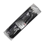 Δεματικά Νάυλον 432 x 4.8 mm ΜΑΥΡA