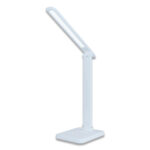 LED Φωτιστικό Γραφείου 6W 230V/5VDC CCT Λευκό