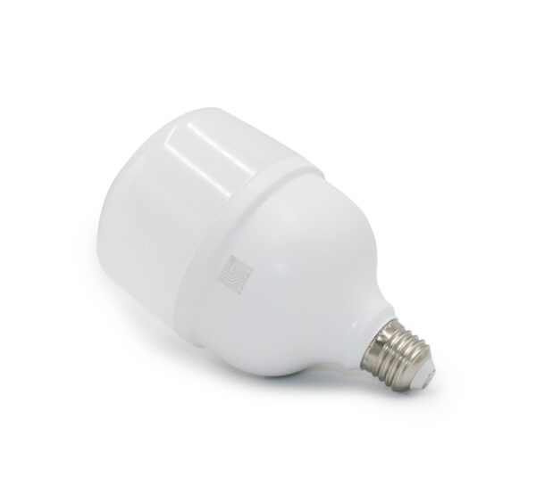 LED Λάμπα Τύπου SL E27 28W 230V Λευκό 4000K IP54