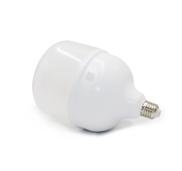 LED Λάμπα Τύπου SL E27 45W 230V Λευκό 4000K IP54