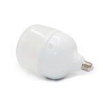 LED Λάμπα Τύπου SL E27 45W 230V Ψυχρό 6200Κ IP54