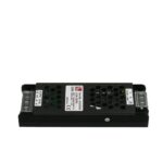 Τροφοδοτικό MINI για Ταινίες LED 230V/12VDC 120W