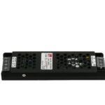 Τροφοδοτικό MINI για Ταινίες LED 230V/12VDC 150W