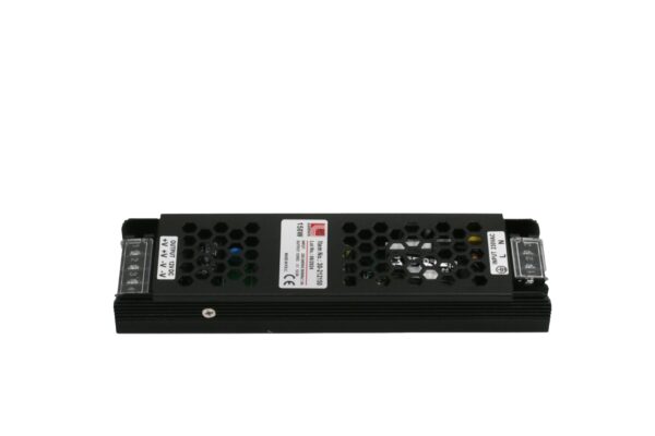 Τροφοδοτικό MINI για Ταινίες LED 230V/12VDC 150W