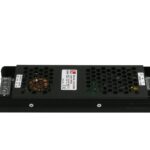 Τροφοδοτικό MINI για Ταινίες LED 230V/12VDC 200W