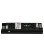 Τροφοδοτικό MINI για Ταινίες LED 230V/24VDC 60W