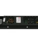 Τροφοδοτικό MINI για Ταινίες LED 230V/24VDC 240W