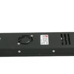 Τροφοδοτικό MINI για Ταινίες LED 230V/24VDC 400W