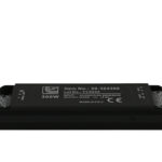 Τροφοδοτικό MINI για Ταινίες LED 230V/24VDC 300W