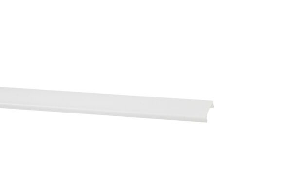 Κάλυμμα MAT 2M ΓIA Προφίλ Χων.12mm 30-156029/1560209/1560219/1560029/15600209/15600219