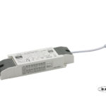 Τροφοδ.Ντιμαρ.DALI για PANEL LED 50W 230VAC έως 1500mA