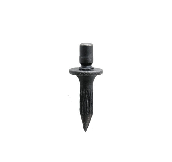 Καρφια Μπετου με Αποσπωμενο Πιρακι FPDG 18mm