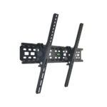 HT-003 ΕΠΙΤΟΙΧΙΑ ΒΑΣΗ 32-70inches