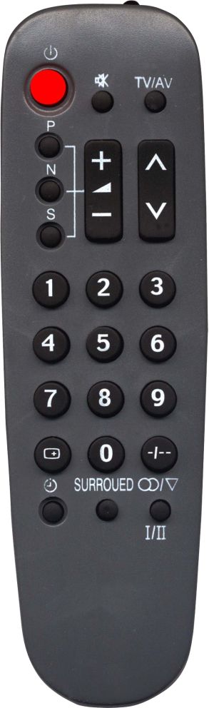 0046 for PANASONIC