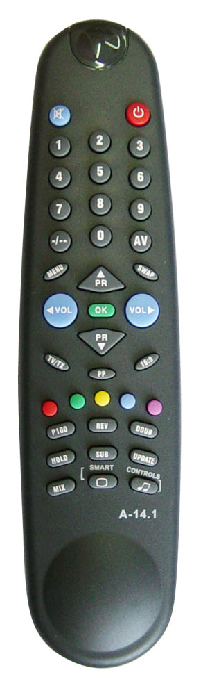 0061 for BEKO 141