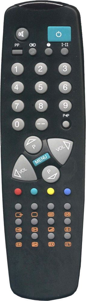 0069 for BEKO 930