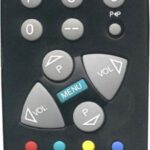 0070 for BEKO 910