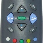 0075 for BEKO 12.1
